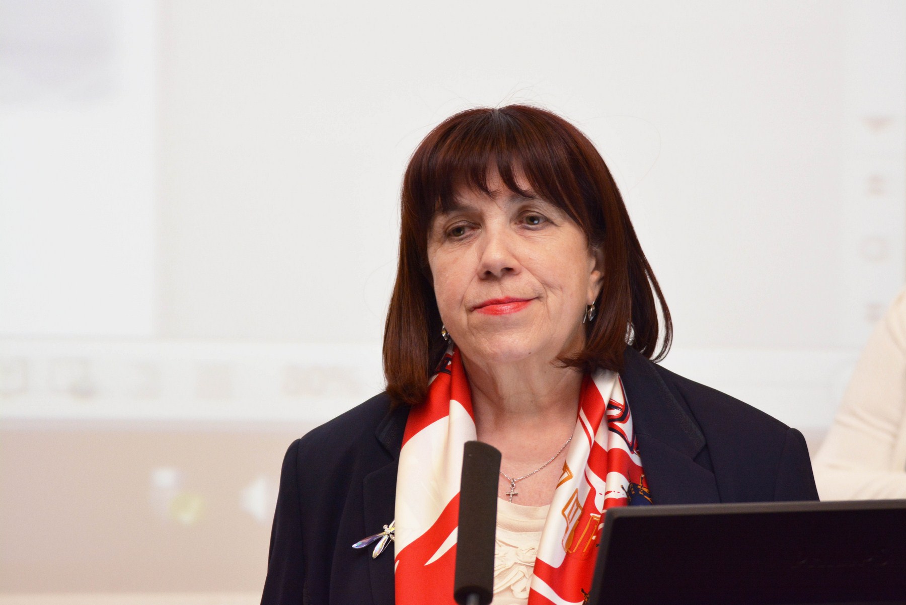 KBC Zagreb Međunarodni dan medicinsko laboratorijskih djelatnika 2017 21